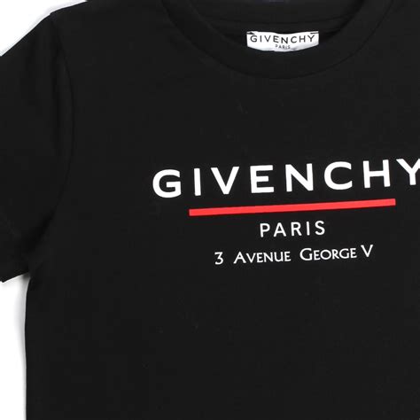 cream givenchy shirt|shirt givenchy bimba.